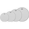 Remo Propack PP-2330-BA set pelli batteria