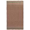 GERVASONI tappeto ECO 170 x 300 cm - ECO02-NATURAL