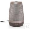 YANKEE CANDLE Kit Diffusore Notturno Con Fragranza Calm Night