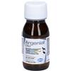 Slais Argenial Oto soluzione igienizzante otologica, 50ml