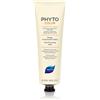 PhytoColor Phyto Linea Phyto Color Colorazione Capelli Maschera Protettiva Colore 150 ml