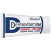 Dermovitamina Linea Pelle Sana Ragadi Geloni Crema Protettiva Mani e Piedi 75 ml