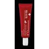 Ist.ganassini Rilastil Dermagerm Clx Cr Mani