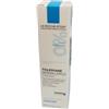 La Roche Posay-phas (l'oreal) La Roche Posay-phas (l''oreal) Toleriane Dermallergo Cr 40ml