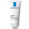 La Roche Posay-phas (l'oreal) La Roche Posay-phas (l''oreal) Lipikar Latte 200ml Promo 2021