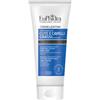 ZETA FARMACEUTICI SpA Euphidra Cr Lenit Cuoio Cap Gr -OFFERTISSIMA-ULTIMI PEZZI-ULTIMI ARRIVI-PRODOTTO ITALIANO-