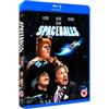 MGM Spaceballs (Balle Spaziali) (Import UK) (Blu-Ray Disc)