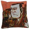 lachineuse Custodia. Custodia Samurai