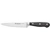 WÜSTHOF Classic Coltello prosciutto 14 cm