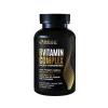 Self Omninutrition, B Complex Vitamin C + Zinc, 120 cps