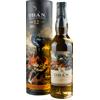 Oban 12 Year Old Special Release 2021 The Tale Of Twin Foxes