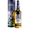Royal Lochnagar 16 Year Old Special Release 2021 The Spring Stallion