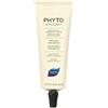 Phyto Paris Phytoapaisant trattamento detergente ultra lenitivo 125 ml