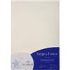 Lalo 47200L - Un Paquet De 50 Feuilles 21x29,7 Cm 100g, Vergé De France - 11