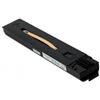 XEROX Toner nero compatibile con Xerox 006R01525 nero 30000 pagine