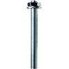 Fischer Barra filettata FIS A - FIS A M12X160 8.8