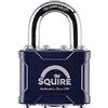 Squire Henry Squire - Lucchetto 38 mm
