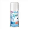 Euritalia Pharma Dolorelax Ice Ghiaccio Istantaneo Spray Bomboletta 150 ml