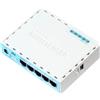 MIKROTIK ROUTERBOARD RB750Gr3 880 MHz 5 x 10/100/1000 Ethernet ports RouterOS l.4