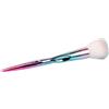 Brushworks HD Pennello per Fard Versione Unicorno