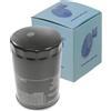 Blue Print BP ADV182105 FILTRO OLIO 2008>