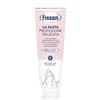 FISSAN (Unilever Italia Mkt) FISSAN*Pasta Del.100ml