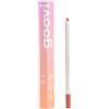 Goovi Lip Liner DEFINE MY LIPS 02 rose - Matita labbra