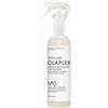 Olaplex N° 0 Intensive Bond Building Hair Treatment 155ml Ristrutturanti & Ricostruttivi,Pre-Shampoo