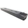 XEROX Toner compatibile con Xerox 006R01525 - nero - 30000 pagine
