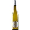 Agripunica Samas Isola dei Nuraghi IGT 2023 - Agripunica - Formato: 0.75 l