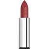 Givenchy LE ROUGE SHEER VELVET REFILL 27 - ROUGE INFUSÉ