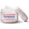 BOIRON Srl Dermoplasmine® Mousse Boiron 20g