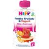 HIPP ITALIA SRL HIPP FRUTTA FRULL MEL/FRUT/YOG