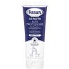 PERFETTI FISSAN FISSAN*Pasta Alta Prot. 50ml