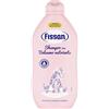 PERFETTI FISSAN FISSAN Sh.2in1 400ml