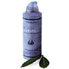 L'ERBOLARIO SB Srl L'Erbolario Periplo Schiuma Barba 200ml