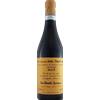 Quintarelli Giuseppe Amarone della Valpolicella 2009 - Formato: 75 cl