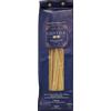 Gentile - Pasta di Gragnano I.G.P. - Linguine