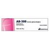 Farmitalia Ind. Chim. Farm. Ab 300 Crema Ginecologica 1% 30 G