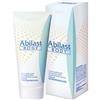 Specialist Derma Scharper Abilast Body Crema Smagliature 200ml