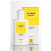 Judifarm Acaros Emulsione 150 Ml