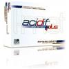 Biohealth Italia Acidif Plus 14 Compresse
