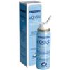 Terme Di Salsomaggiore Scharper Acquasal Spray Soluzione Isotonica Irrigazione Nasale Spray 100ml