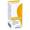 Dicofarm Actenacol Gocce 12 Ml Con Melatonina