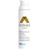 Galderma Italia Actinica Lotion 80 Ml