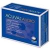 Scharper Acuval Audio 14 Bustine Orosolubile 1,8 G