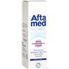 Aftamed Eg Gel Aftamed Acido Ialuronico Tubo 15 Ml