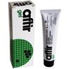 Meda Pharma Aftir Gel Antiparassitario