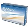 Alfasigma Alanerv 20 Capsule Softgel