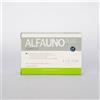 Eucare Alfauno Plus 36 Compresse